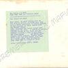 Rolling Stones original Pressefoto der 60er Jahre (Motiv 58 - Press Association Reuter)