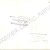 Rolling Stones original Pressefoto der 60er Jahre (Motiv 74 - Dego Hoffmann)