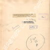 Rolling Stones original Pressefoto der 60er Jahre (Motiv 100 - Daily Telegraph)