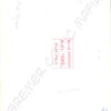 Rolling Stones original Pressefoto der 60er Jahre (Motiv 112 - Weekly Gente)