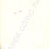 Rolling Stones original Foto der 60er Jahre (Motiv 150 -  3.7.1969)