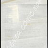 Rolling Stones  - Original-Fan-Club-Schreiben der 60er Jahre (Motiv 284)