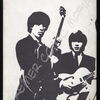 The Rolling Stones Souvenir 2/6 - A Pyx Production  (Artikel 360)