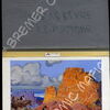 Originalzeichnung von Jean Giraud (8.5.1938 - 10.03.2012) zur Comicserie Leutnant Blueberry.