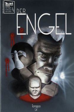 Engel 2