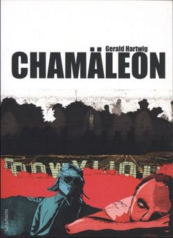 Chamäleon