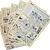 Felix (Bastei Verlag ab 1958) Heft 363 (In der vorbereiteten Version für die spätere Druckerei)