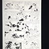 FixFoxi-139