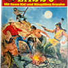 Lasso Heft 539 Cover
