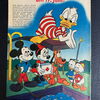 Micky Maus Jahrgang 1953 Nummer  6 (Ehapa Verlag ab 1951)