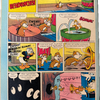 Micky Maus Jahrgang 1957 Nummer 22 (Ehapa Verlag ab 1951)