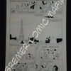 Fix und Foxi Heft 218-6