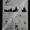 Fix und Foxi Heft 218-8