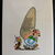 Asterix - Hardcover - Erstauflage (Ehapa Verlag ab 1968) Ausgabe: 16 Bei den Schweizern
