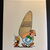 Asterix Erstauflage Softcover (Ehapa Verlag, ab 1968) Album 3: Als Gladiator
