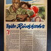 Bei Dir (Mondial Verlag, 1954-1955) Heft 15