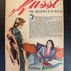 Bei Dir (Mondial Verlag, 1954-1955) Heft 27