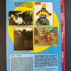 Bessy Heft 746 (Bastei Verlag ab 1965) 