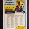Astronautenfamilie Robinson (BSV ab 1966) Heft 14