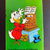 Tollsten Geschichten von Donald Duck (Ehapa ab 1965) Nummer 2