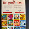Tollsten Geschichten von Donald Duck (Ehapa ab 1965) Heft 16