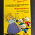 Tollsten Geschichten von Donald Duck (Ehapa ab 1965) Nummer 21