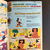 Tollsten Geschichten von Donald Duck (Ehapa ab 1965) Nummer 23