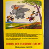 Tollsten Geschichten von Donald Duck (Ehapa ab 1965) Nummer 24