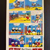 Tollsten Geschichten von Donald Duck (Ehapa ab 1965) Nummer 25