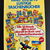 Tollsten Geschichten von Donald Duck (Ehapa ab 1965) Nummer 32