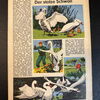 Felix (Bastei Verlag ab 1958) Heft 201