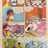 Fix und Fox Nummer (Pabel Verlag ab 1953) 134