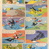 Fix und Fox Nummer (Pabel Verlag ab 1953) 143