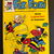 Fix und Foxi (Pabel Verlag ab 1953) 19. Jahrgang Heft: 51 mit Handpuppe