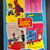 Lasso (Bastei Verlag ab 1965) Heft 105