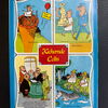 Lasso (Bastei Verlag ab 1965) Heft 176
