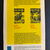 Bob und Ben  (Lehning Verlag, ab 1963) Heft:  4