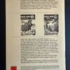 Bob und Ben  (Lehning Verlag, ab 1963) Heft:  8