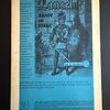 Bob und Ben  (Lehning Verlag, ab 1963) Heft: 18