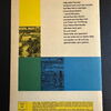 Bob und Ben  (Lehning Verlag, ab 1963) Heft: 19
