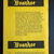 Bob und Ben  (Lehning Verlag, ab 1963) Heft: 22