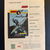 Nick - Der Weltraumfahrer (Lehning Verlag, ab 1959) Heft: 17