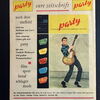 Nick - Der Weltraumfahrer (Lehning Verlag, ab 1959) Heft: 34