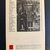 Nick - Der Weltraumfahrer (Lehning Verlag, ab 1959) Heft: 93