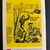 Nick - Der Weltraumfahrer (Lehning Verlag, ab 1959) Heft: 99