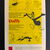 Nick - Der Weltraumfahrer (Lehning Verlag, ab 1959) Heft: 104