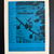 Nick - Der Weltraumfahrer (Lehning Verlag, ab 1959) Heft: 113