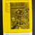 Nick - Der Weltraumfahrer (Lehning Verlag, ab 1959) Heft: 114