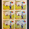 Mad (Bildschriften/Williams Verlag ab 1967) Heft: 34