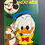 Micky Maus Jahrgang 1970 (Ehapa Verlag ab 1951) Nummer 13